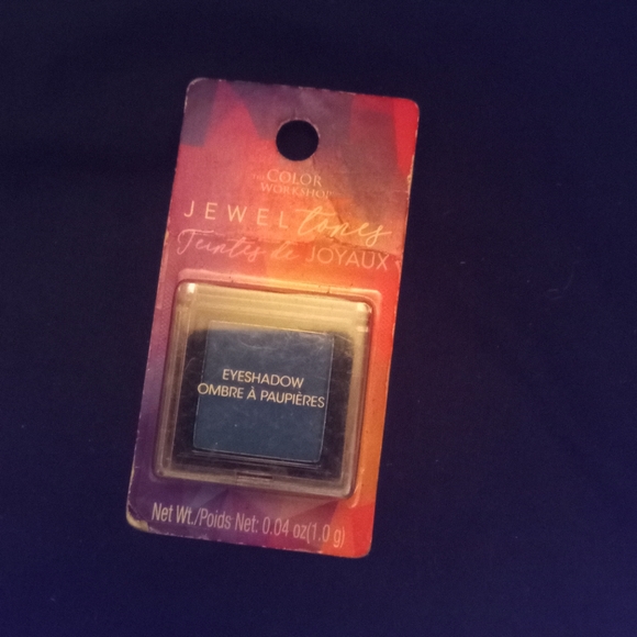 Makeup lot - Picture 5 of 16